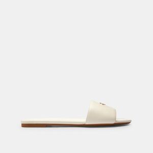 Slide Sandal